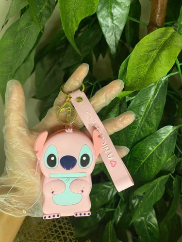 ميدالية انجل