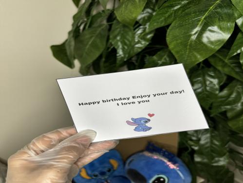 اضافه كرت على الطلب