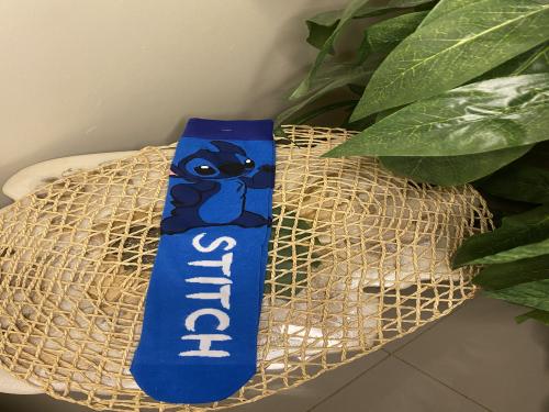 شراب ستيتش
