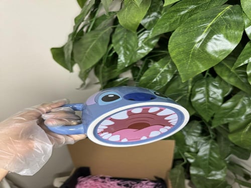 بوكس ستيتش يتنفس الميلاد