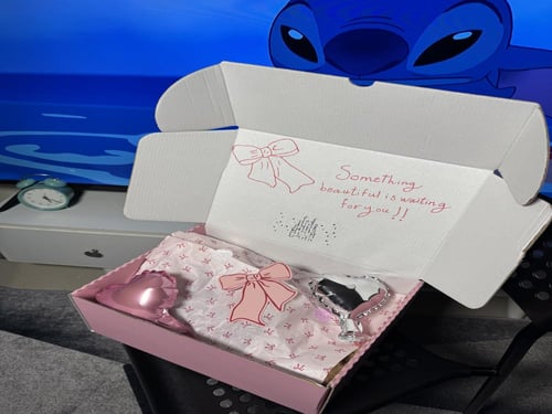 دمية انجل ميلاد