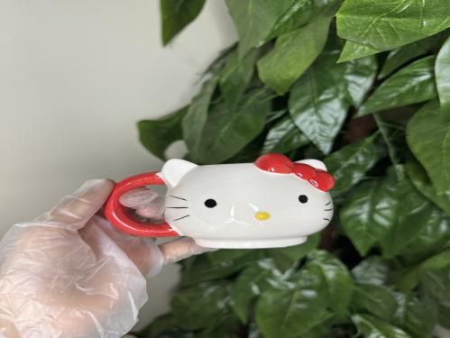 كوب هيلوكيتي