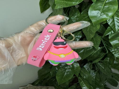 ميدالية بسيط