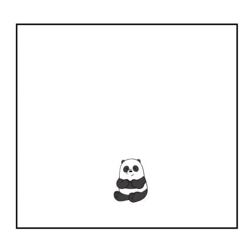 اضافه كرت على الطلب