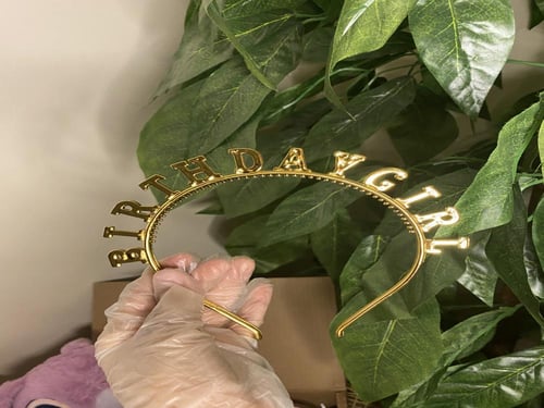 بوكس انجل الميلاد