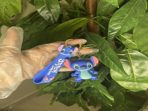 بوكس ستيتش تخرج