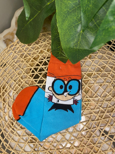 شراب ديكستر