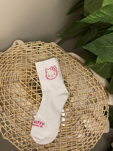 بوكس هيلوكيتي