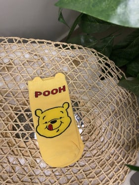 شراب الدب ويني