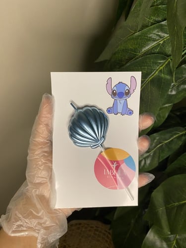 بوكس ستيتش الميلاد