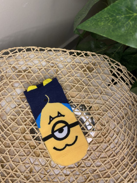 شراب المينيون