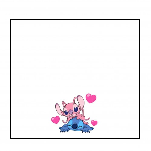 اضافه كرت على الطلب