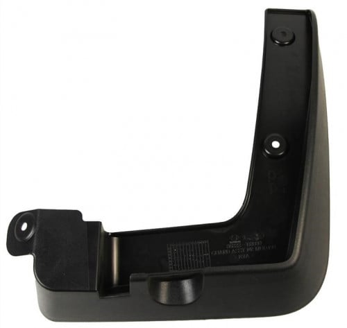 طقم نسافات كامري 2007-2011 تجاري