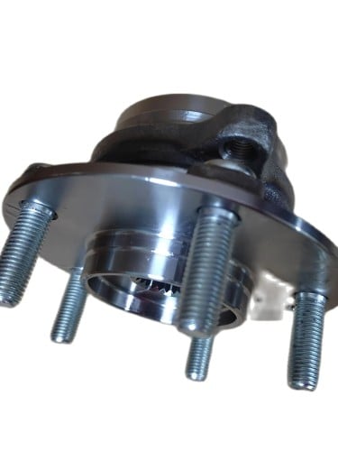 فلنجه امامي النترا من 2020 الى 2021 اصلي وكاله