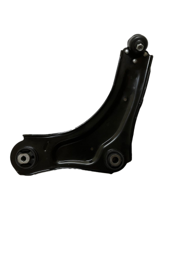 مقص امامي سفران يمين 2013 - 2019