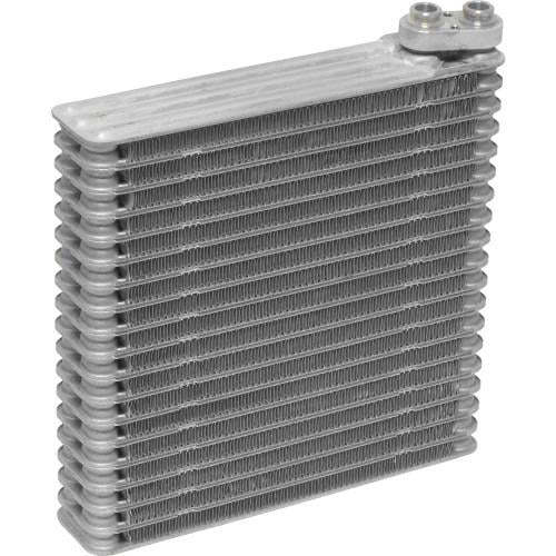 ثلاجة مكيف هوندا اوديسي اصلي