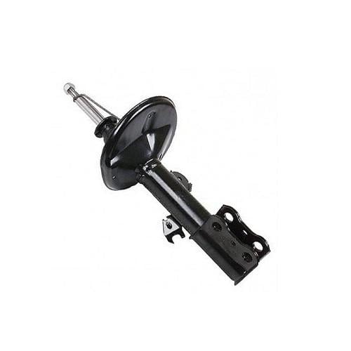 مساعد لكزس2008-2020