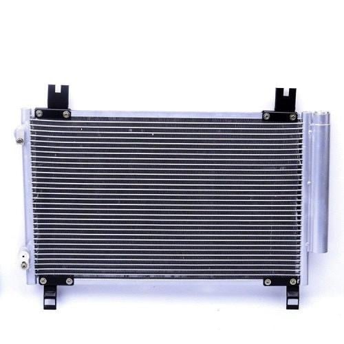 لديتر مكيف ميني كوبر 2015 تايوان