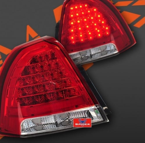 اسطب كابرس2009