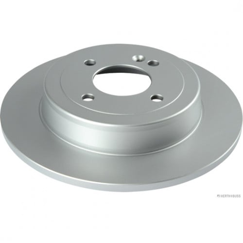 عدد 2 هوبات خلفيه i120 اكسنت , 2011 الى 2020 اصلي...