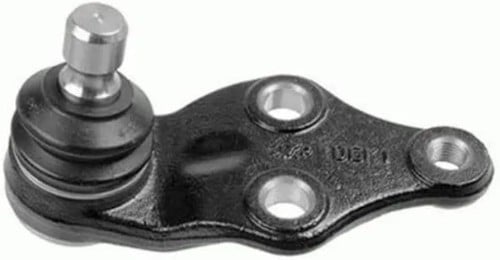 عدد 2 جوزات مقصات سنتافي من 2020 الى 2021 اصلي وكا...