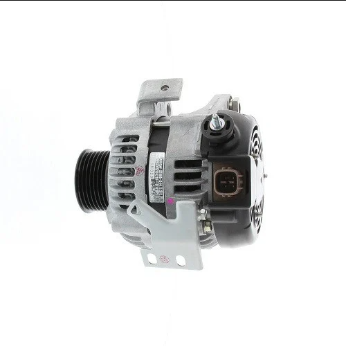 دينمو مكينة MG-T60 جودة الاصلي