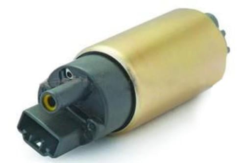 طرمبه بنزين اف جي2010-2008