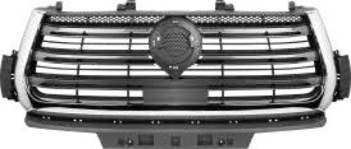 كشاف امامي يمين تانك TANK 300 2021-2025 صيني