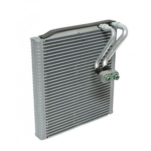 ثلاجة مكيف النترا 2012 كوري