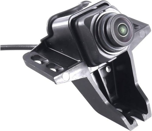 كاميرا خلفيه النترا من 2020 الى 2022 اصلي