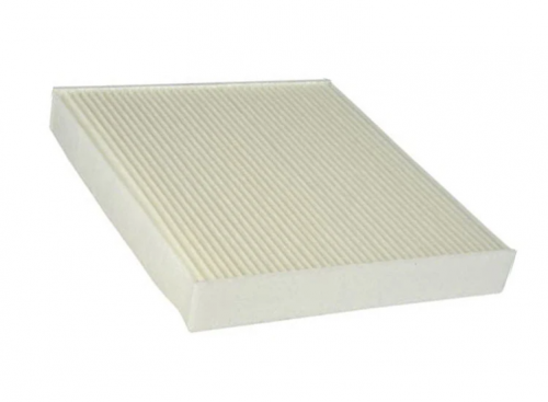 فلتر مكيف كامري 2007-2017/يارس 2006-2017/كورلا 200...