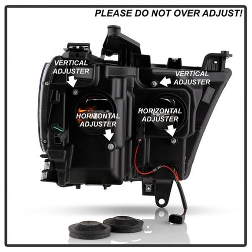 شمعات رام 2020-2022