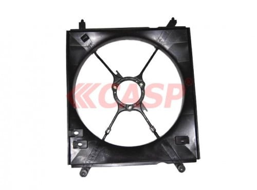 هواية رديتر كامري 98-2002 صيني