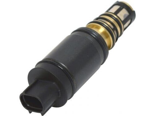 حساس كمبروسر كامري 2012-2017 كورلا 2011-2013 صيني