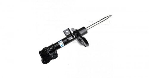 مساعد امامي سوناتا+ازيرا 2011-2012