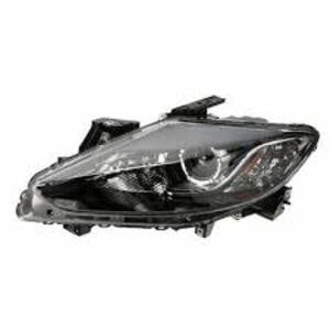 شمعة نور 2016/2013cx9 زنون تايوان