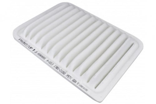 فلتر هواء دباب ديهاتسو 2008-2014 بديل