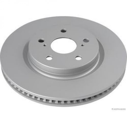 هوب خلفي اف جي 2011-2018 برادو 2010-2018 ياباني