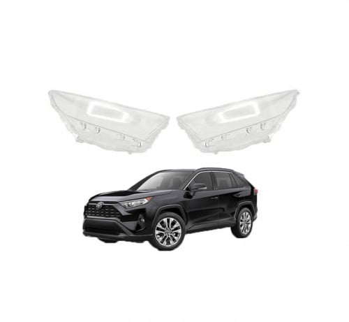 قزاز شمعة تويوتا راف فور 2019