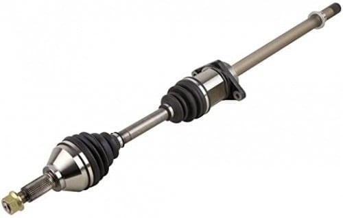 عكس أوريون ولكزس ES350 ياباني nkn افضل جودة