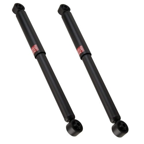 مساعد خلفي افالون 2005-2007 ياباني بديل الاصلي