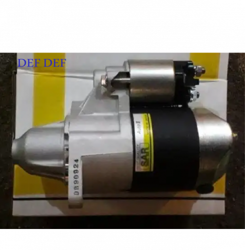 سلـف نيسـان التيمــاء 4س 2009-2012 (سار اصلي) يابا...