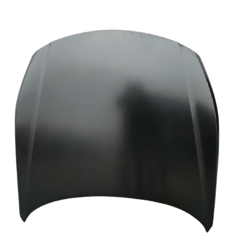 كبوت سوناتا 2016-2017