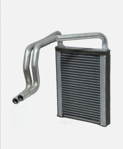 ثلاجة مكيف حار 2012-2015