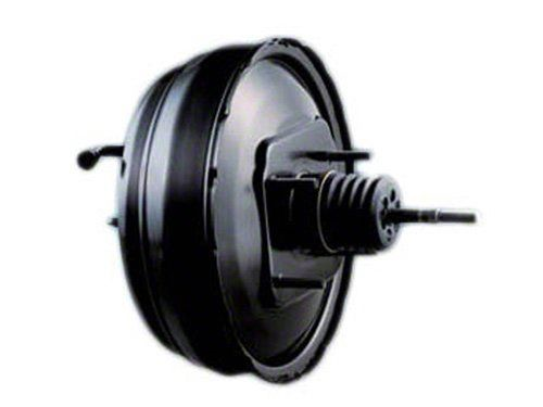 باكم فرامل جيب صالون 1980 - 1987