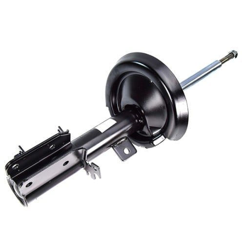 مساعد امامي سنتافي من 2018 الى 2020 اصلى وكالة