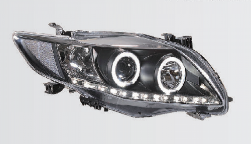 شمعات كورلا 2008-2010 SONAR