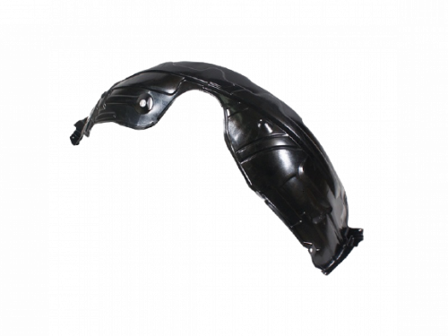 بطانة رفرف امامي كامري 2007-2010 تايلندي