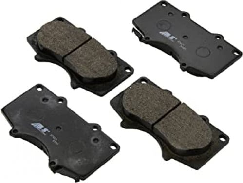 قماش امامي كامري 2018-2023 6 سرندل ياباني 33490