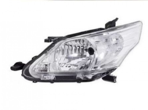 شمعات انوفا 2012-2014 شكل الوكالة